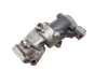 Egr Klapp Citroen Peugeot Jaguar 4R8Q9D475-BC 2.7 HDI Valeo