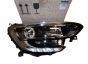 Esituli Parem Uus Originaal 260102357R Renault