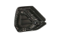 Põrkeraua Rest Vasak 83A807681D 88071890802 Audi Q3 DPA