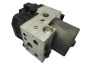 Abs Pump Peugeot 306 9629833880 0273004278 0265216553 61153