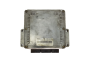 Juhtplokk 0281010632 8200051608 8200118526 Renault Opel Bosch 18702