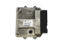 Juhtplokk 55195818 MJD6J.M1 Fiat FGP