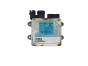 Juhtplokk 9653783580 6900000555 Q1T19074M2ZE KOYO PSA 39629