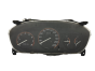 Spidomeeter Honda Accord 78100-G300 HR0224318 59588