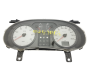 Spidomeeter Renault Kangoo 1 8200176652 B 44229