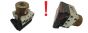 Abs Pump Renault Laguna 7700424520 10.0946-1402.3 65430