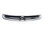Radiaatorivõre 7804J7 9632099177 Citroen Xsara Picasso 99-03 1012