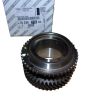 Hammasratas Uus Originaal 1623571580 Citroen Peugeot