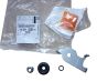 Tihend, tihendusrõngas Uus Originaal 1636409780 Citroen Peugeot