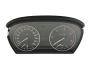 Spidomeeter BMW 3 E90 E91 9166846-03 1025350-86 43830