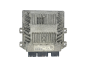 Juhtplokk 7S61-12A650-EA 5WS40632A-T SID804 7TTA Ford Siemens 62299
