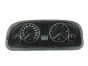 Tahhomeeter Mercedes A W169 A1694400811 0263643406 41324