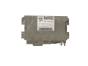 Juhtplokk IAW16FM.EC 46555914 61602.095.03 Fiat Marelli
