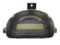Tahhomeeter Citroen C2 C3 9660225780 D 02 33570