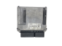 Juhtplokk DDE7811701 0281015042 BMW Bosch 57057