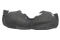 Poritiib Ees Vasak 7L6809961L 88090695902 VW Touareg DPA