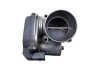 Gaasiklapi ventiil 03C133062S A2C53367619 VWAG 2155