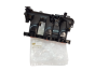 Sisselaskekollektor Uus Renault Dacia 1.0 TCe 140035690R