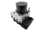 Abs Pump VW Polo 6R0614517AN 0265239065 0265955030 1483