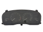 Tahhomeeter Ford Mondeo 93BB-10849-RE 93BB10849RE 21303