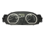 Tahhomeeter Dacia Logan 8200752820 54402