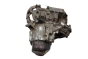Käigukast JB1080 Renault Clio 1 1.4 8v 7701676864 12890