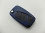 Süütelukk Fiat Stilo 61001500 TRW 1189
