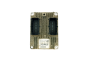 Juhtploki moodul Fiat 51798651 IAW5SF3.M2 Magneti Marelli 33456