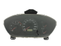 Spidomeeter Honda Civic HR0291018 78100G110 58741
