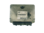 Juhtplokk IAW4AF.S2 55196262 Fiat Magneti Marelli 33822