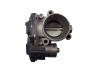 Gaasiklapi ventiil Ford CM5G-9F991-FB 1.0 EcoBoost FoMoCo 3412