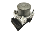 Abs Pump Mitsubishi Colt A4544200975 MN116161 Bosch 46990