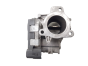 Gaasiklapi ventiil 55213019 40DFP1 Fiat Alfa Romeo 1465
