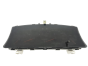 Spidomeeter Toyota Corolla 83800-02C60 55441