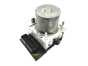 Abs Pump Citroen C4 Picasso 9660934580 0265950464 Bosch 45599