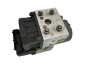 Abs Pump Renault Clio 2 8200085584 0273004621 0265216872 3840