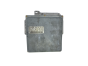 Juhtplokk A0225453932 0281001620 Mercedes Bosch 60882