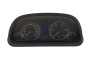 Tahhomeeter Mercedes A A1695406247 0263643162 3364