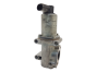 Egr Klapp Fiat Alfa Romeo Lancia 46530857 7.22946.02 1.9 JTD