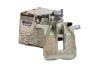 Pidurisadul Parem Taga Renault Trafic 2 3 7701056165 Uus Originaal