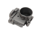 Gaasiklapi ventiil PSA Mini V757437980 A2C53252208 1.6 VTI
