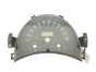 Spidomeeter VW New Beetle 1C0919861A 25307