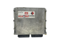Juhtplokk LPG 67R011002 110R001001 031001 FLY SF BRC 58165