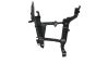 mk6381eby