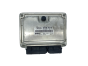 Juhtplokk 038906019AN 0281010094 Audi Bosch 63449