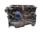 Mootoriplokk 7701476932 K4M782 K4MT782 1.6 Renault Scenic 2