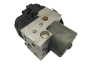 Abs Pump Citroen Peugeot 9636084580 0273004413 0265216698 64698