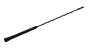 Antenn 350mm M5 Citroen Peugeot Renault Uus Originaal