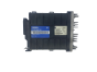 Juhtplokk 0280000758 28SA2050 Fiat Bosch 48842