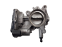 Gaasiklapi ventiil Opel Saab 55564164 2.0 CDTI 2706